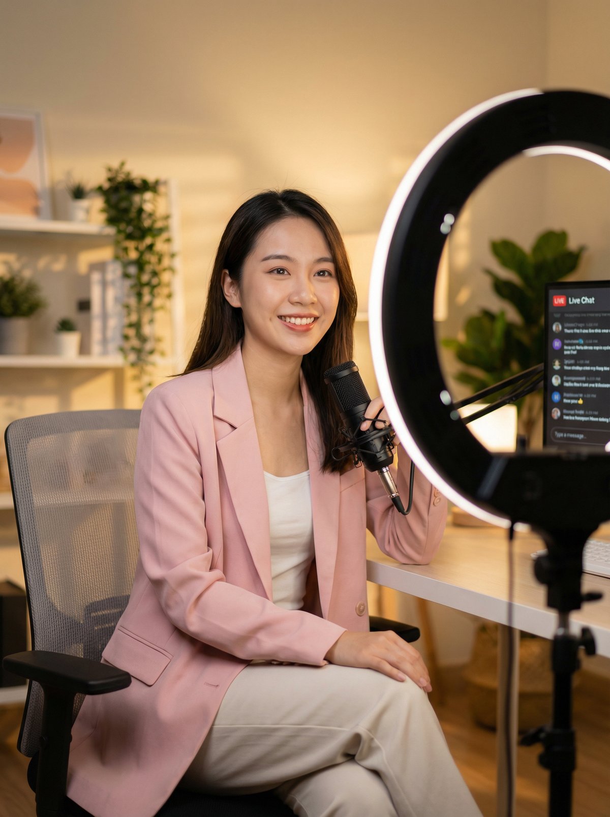 糖心美女直播视频